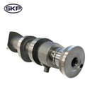 Skyward - SKES1063 - Engine Camshaft