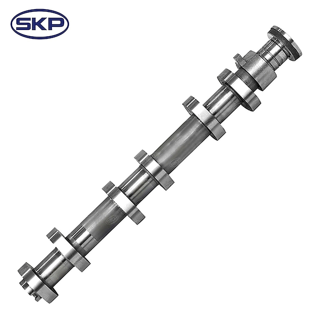 Skyward - SKES1063 - Engine Camshaft