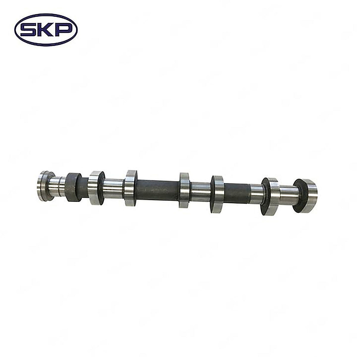 Skyward - SKES1064 - Engine Camshaft