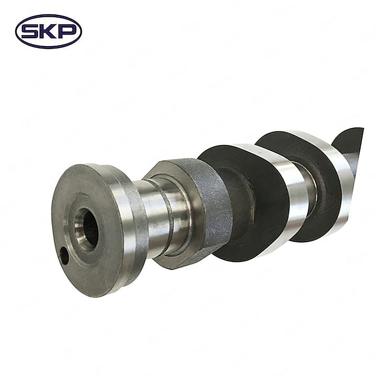 Skyward - SKES1064 - Engine Camshaft