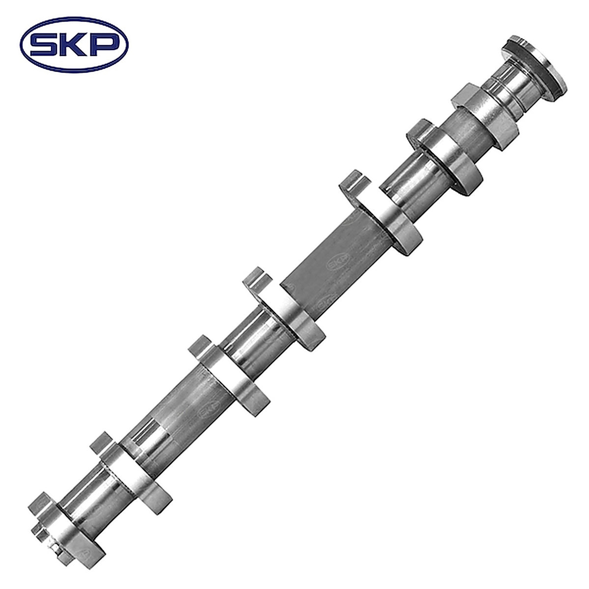 Skyward - SKES1064 - Engine Camshaft