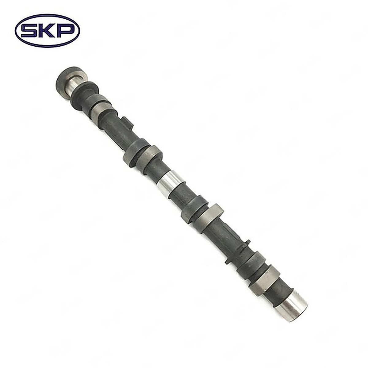 Skyward - SKES1070 - Engine Camshaft