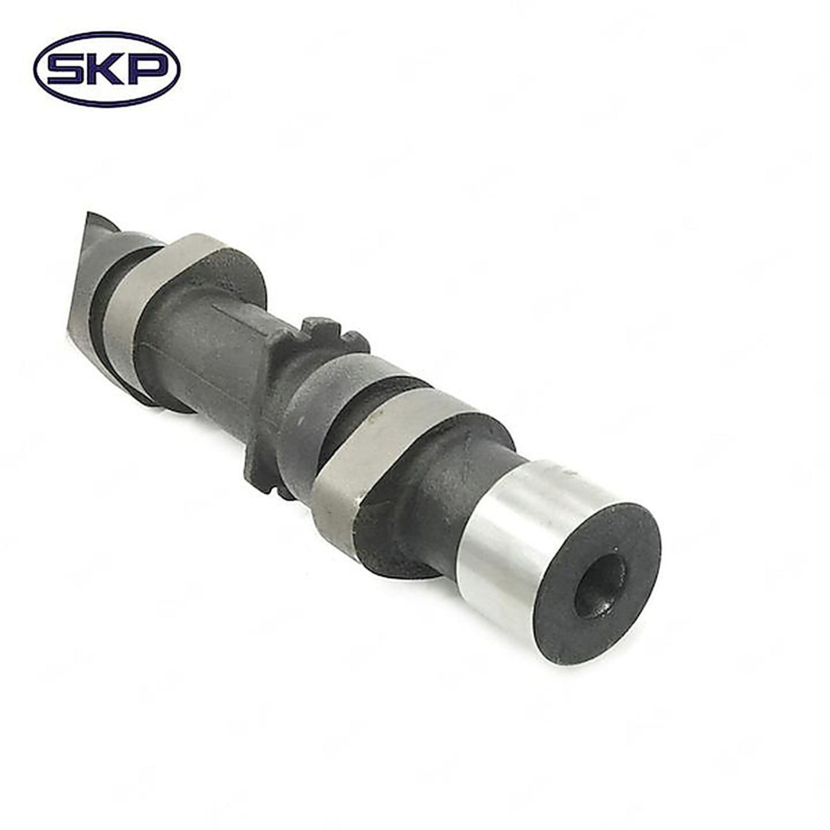 Skyward - SKES1070 - Engine Camshaft