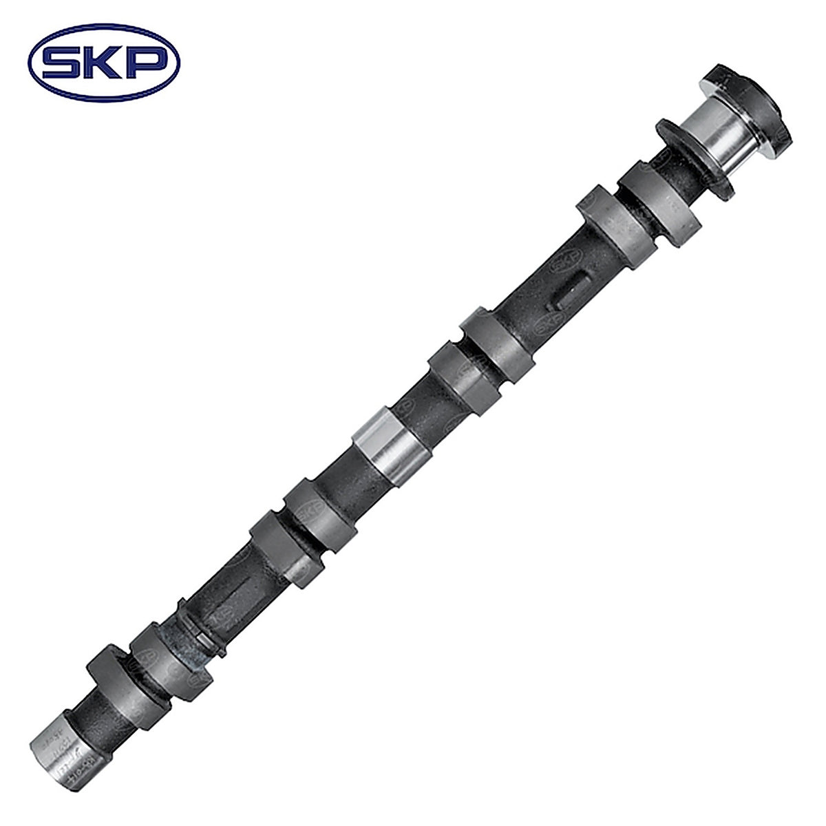 Skyward - SKES1070 - Engine Camshaft