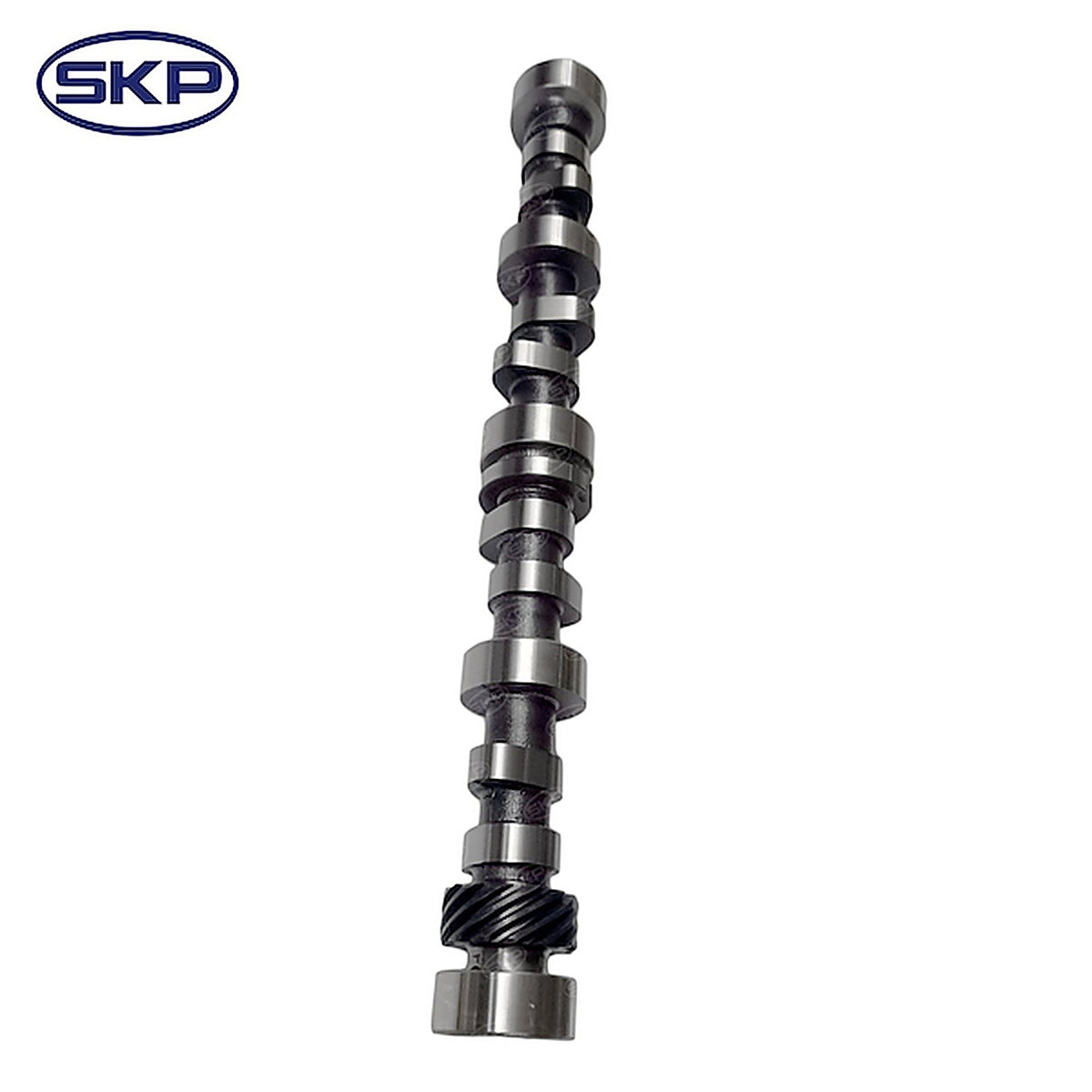 Skyward - SKES134 - Engine Camshaft