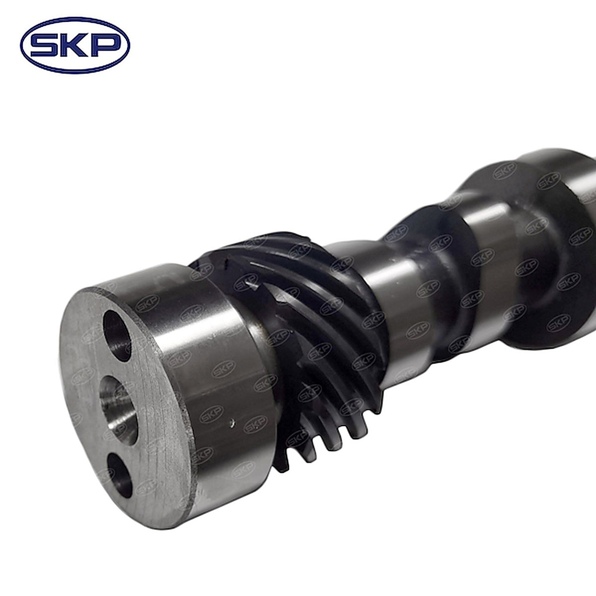 Skyward - SKES134 - Engine Camshaft