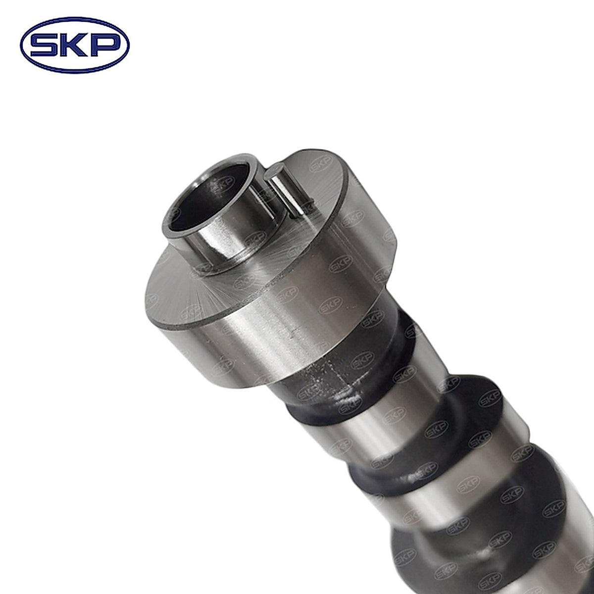 Skyward - SKES134 - Engine Camshaft