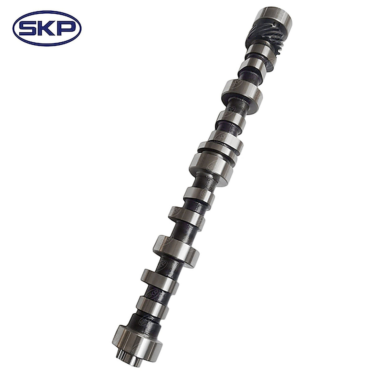 Skyward - SKES134 - Engine Camshaft