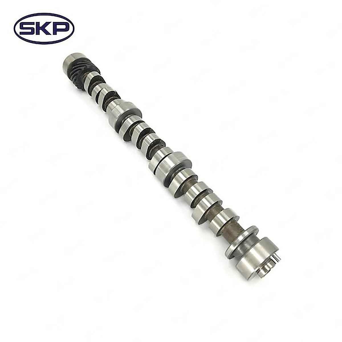 Skyward - SKES1569 - Engine Camshaft