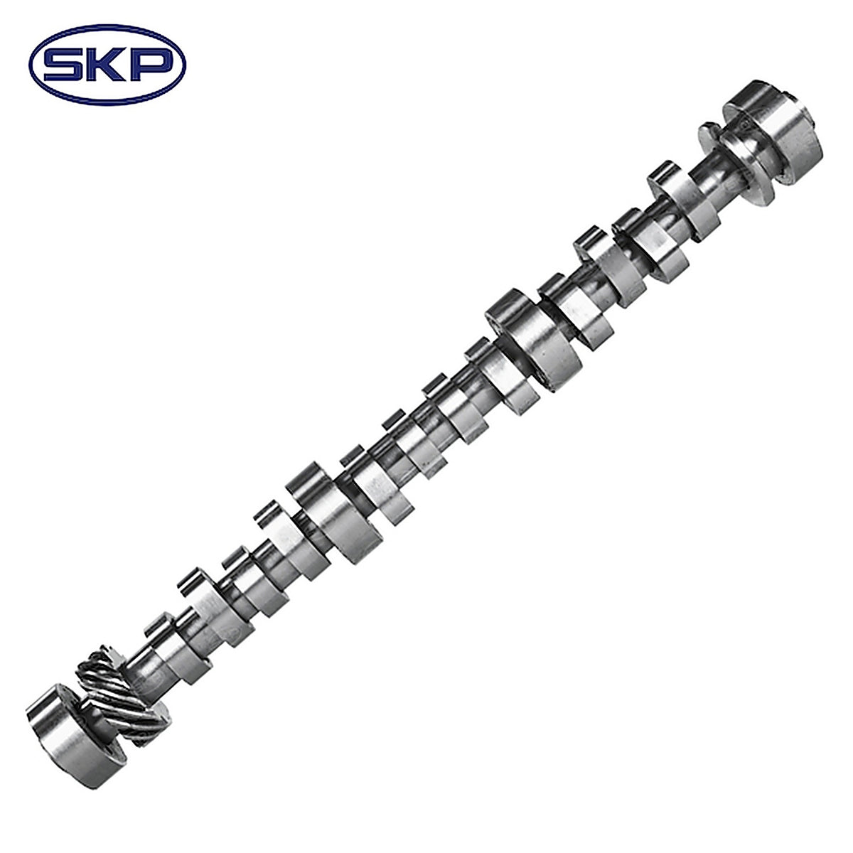 Skyward - SKES1569 - Engine Camshaft