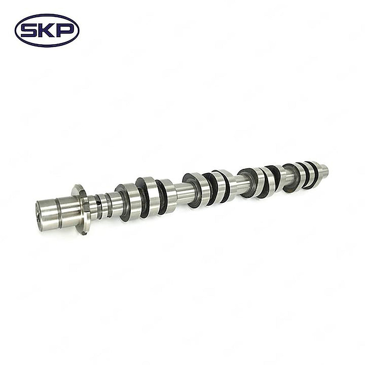 Skyward - SKES1584 - Engine Camshaft