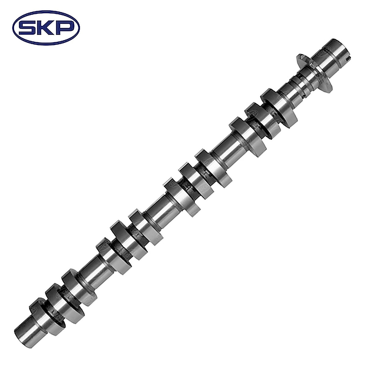 Skyward - SKES1584 - Engine Camshaft