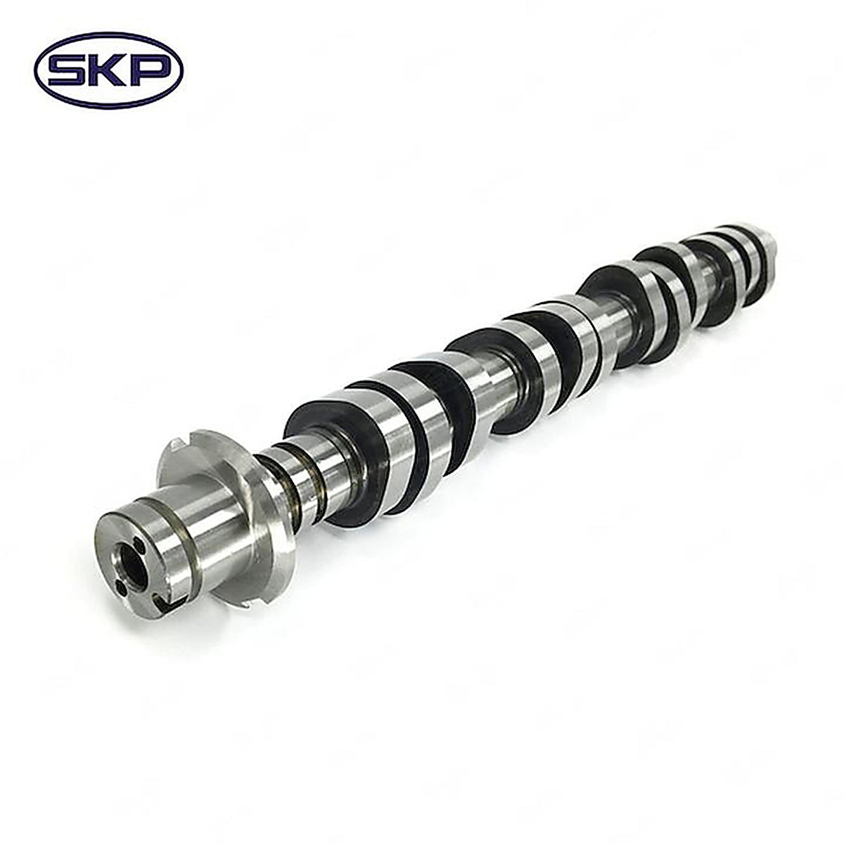 Skyward - SKES1585 - Engine Camshaft