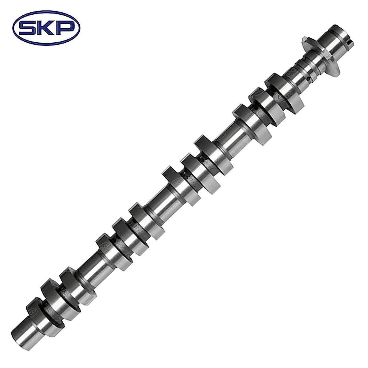 Skyward - SKES1585 - Engine Camshaft