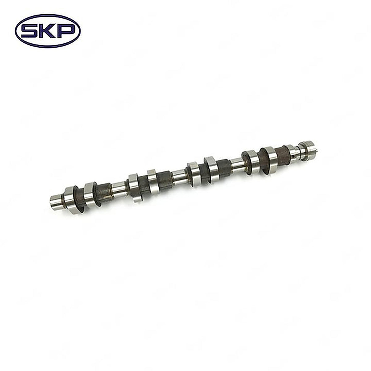 Skyward - SKES1587 - Engine Camshaft