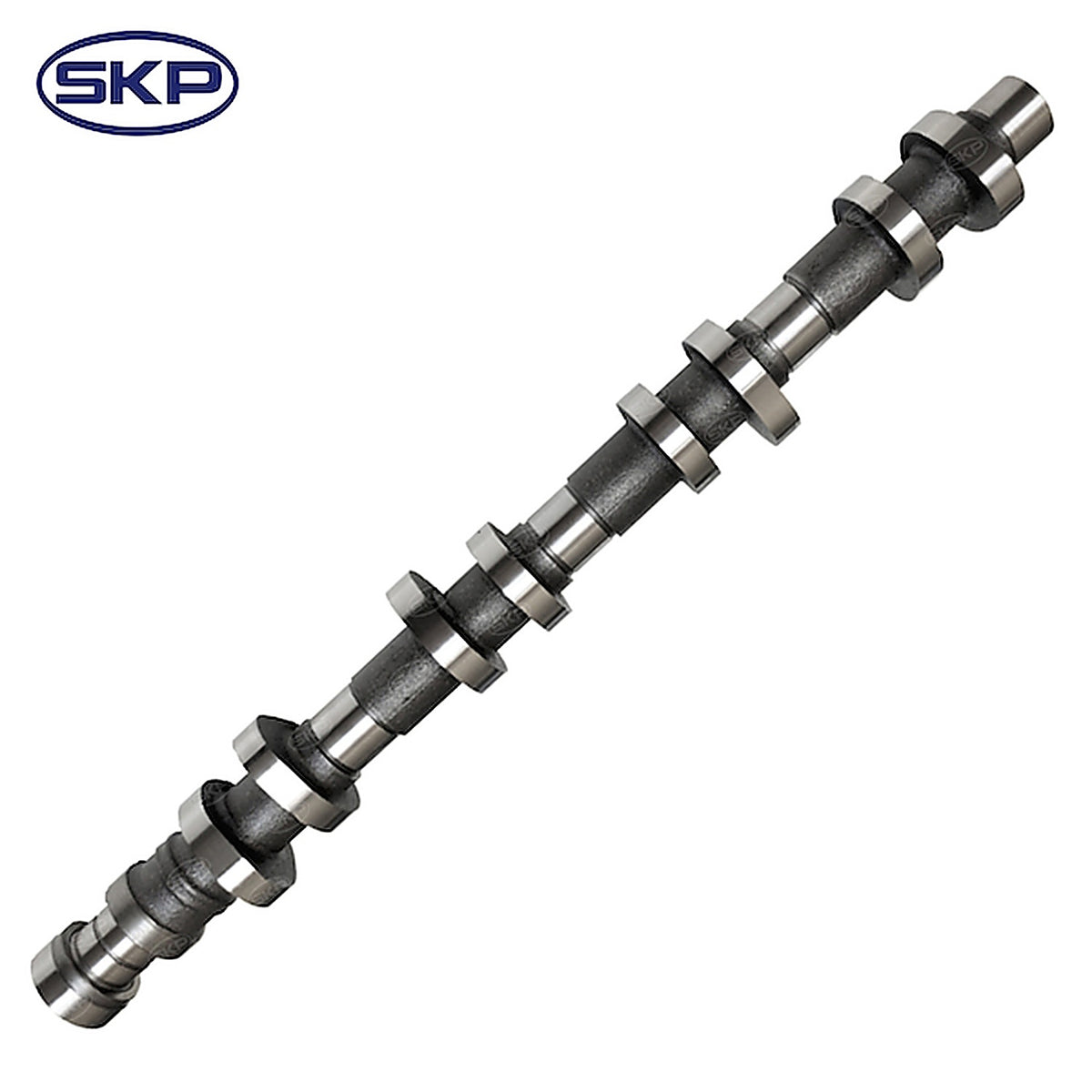Skyward - SKES1587 - Engine Camshaft
