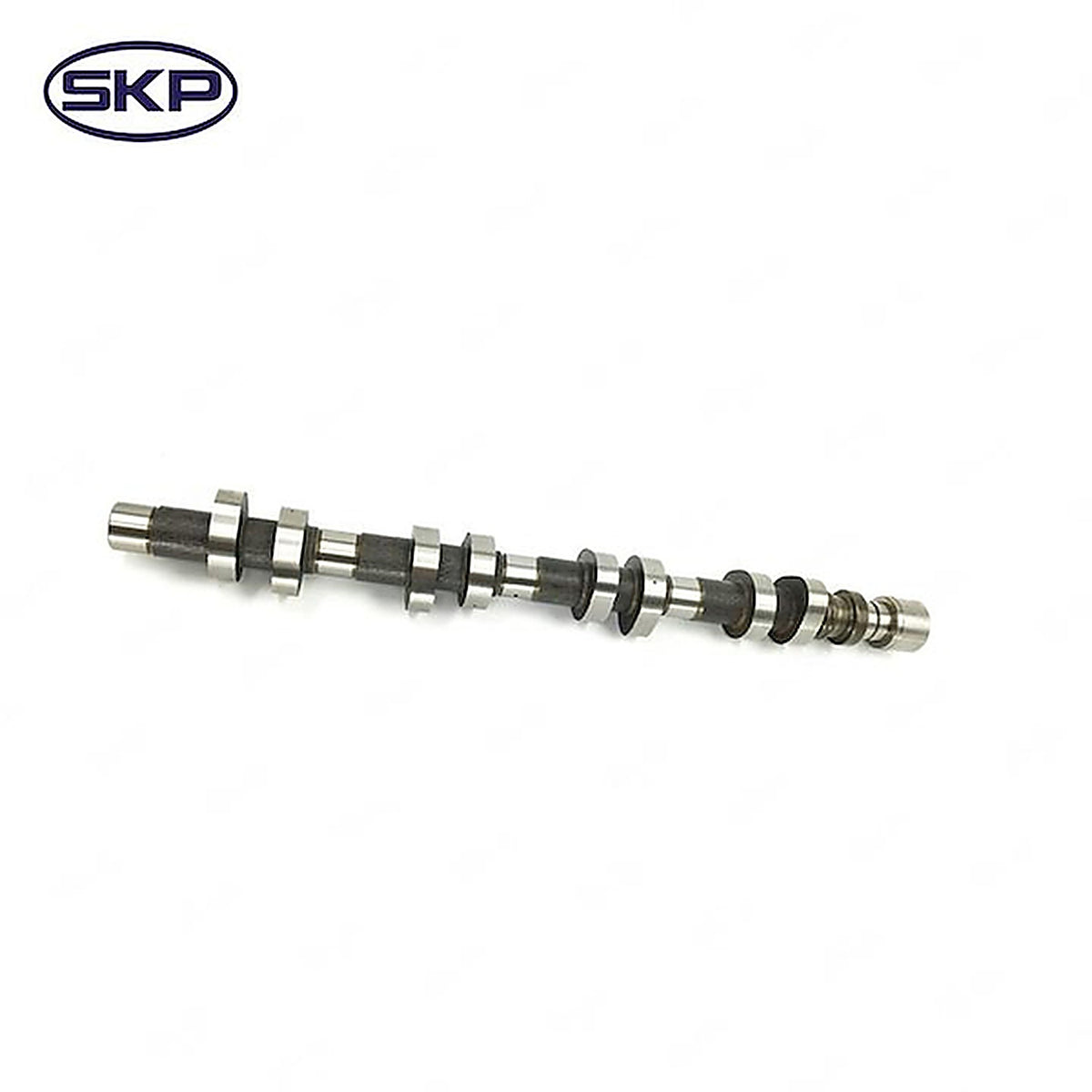 Skyward - SKES1588 - Engine Camshaft