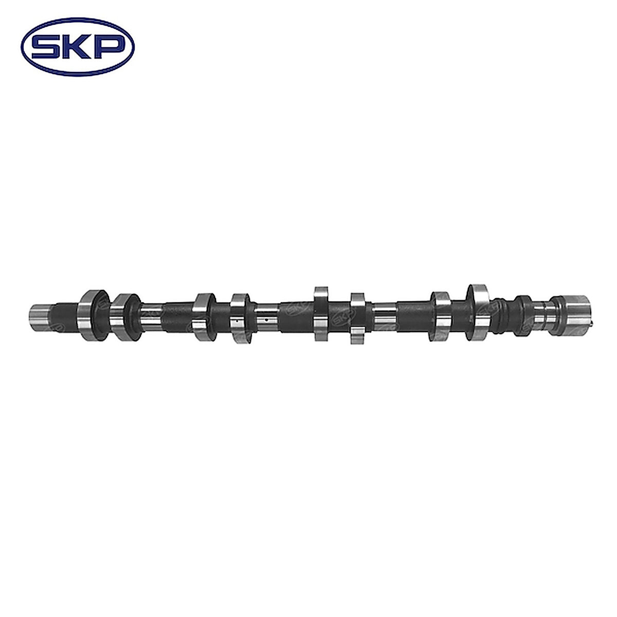 Skyward - SKES1588 - Engine Camshaft