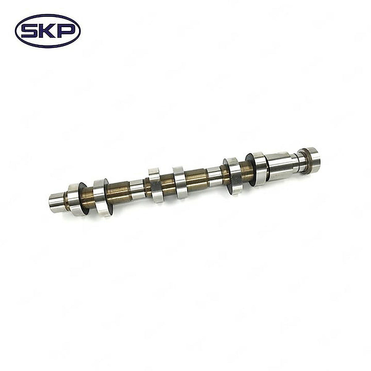 Skyward - SKES1892 - Engine Camshaft