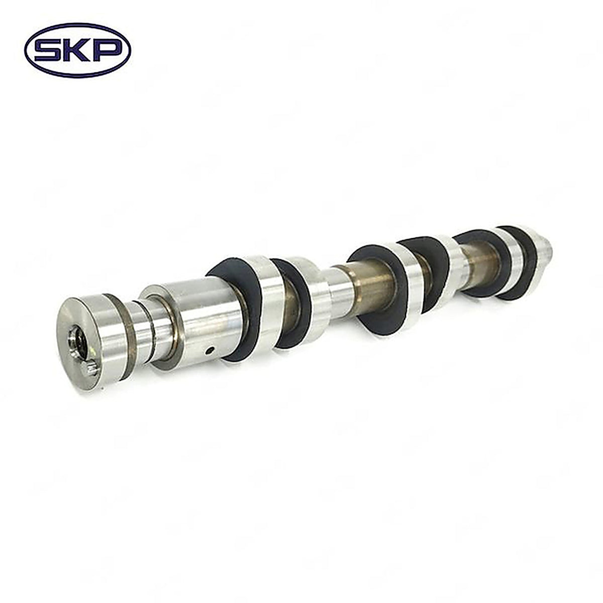 Skyward - SKES1892 - Engine Camshaft