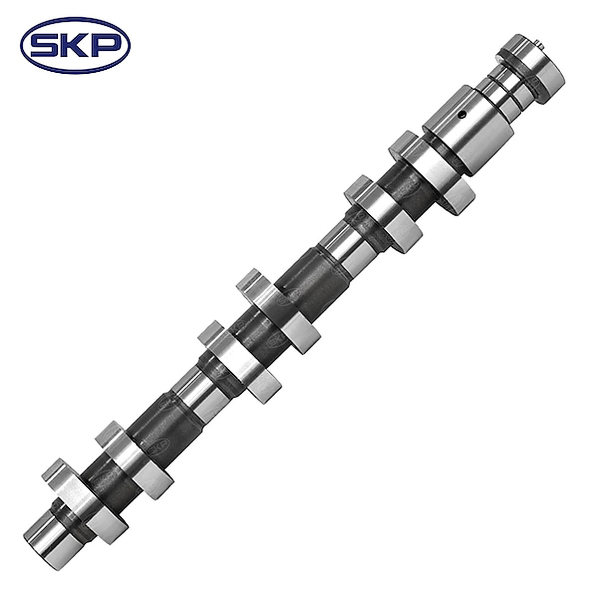 Skyward - SKES1892 - Engine Camshaft