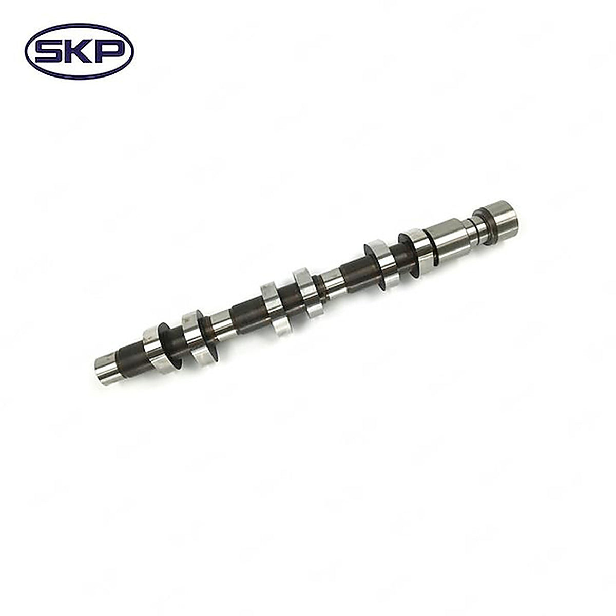 Skyward - SKES1893 - Engine Camshaft