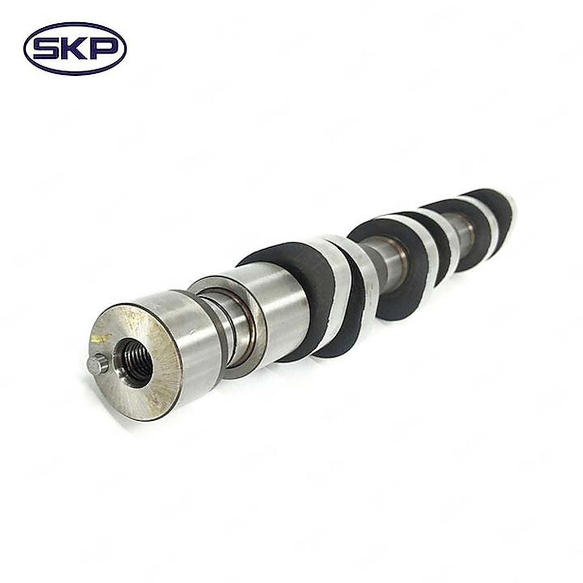 Skyward - SKES1893 - Engine Camshaft
