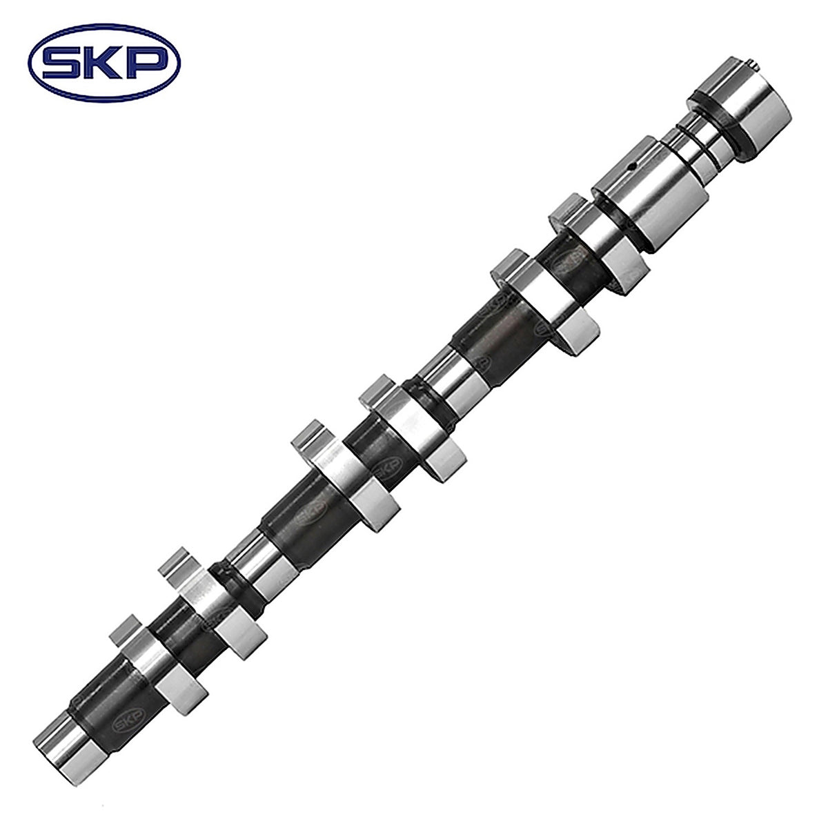 Skyward - SKES1893 - Engine Camshaft