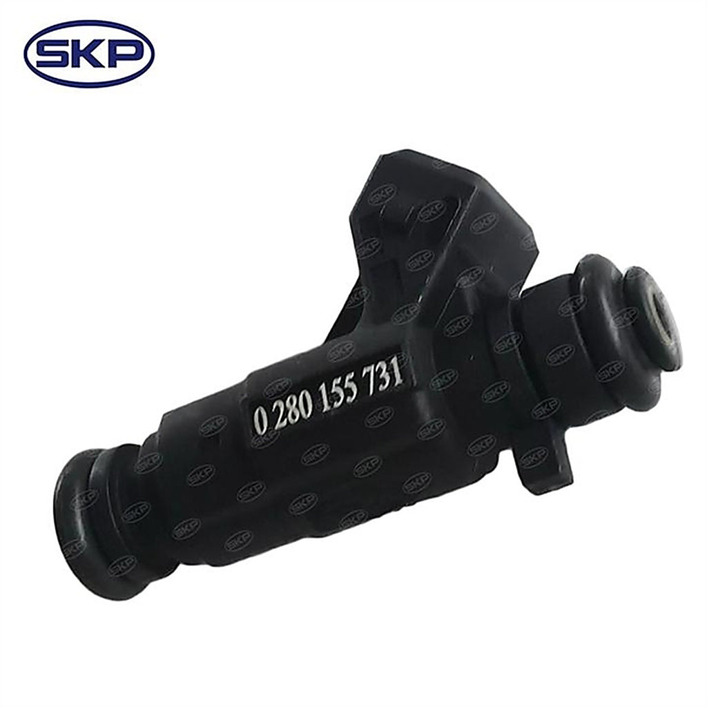 Skyward - SKF731 - Fuel Injector
