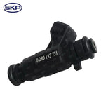 Skyward - SKF731 - Fuel Injector
