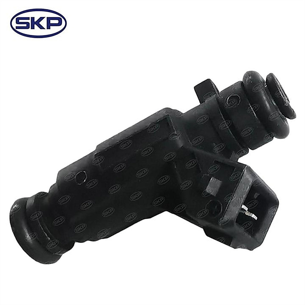 Skyward - SKF731 - Fuel Injector