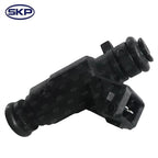 Skyward - SKF731 - Fuel Injector