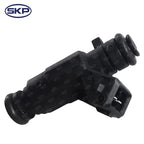Skyward - SKF731 - Fuel Injector