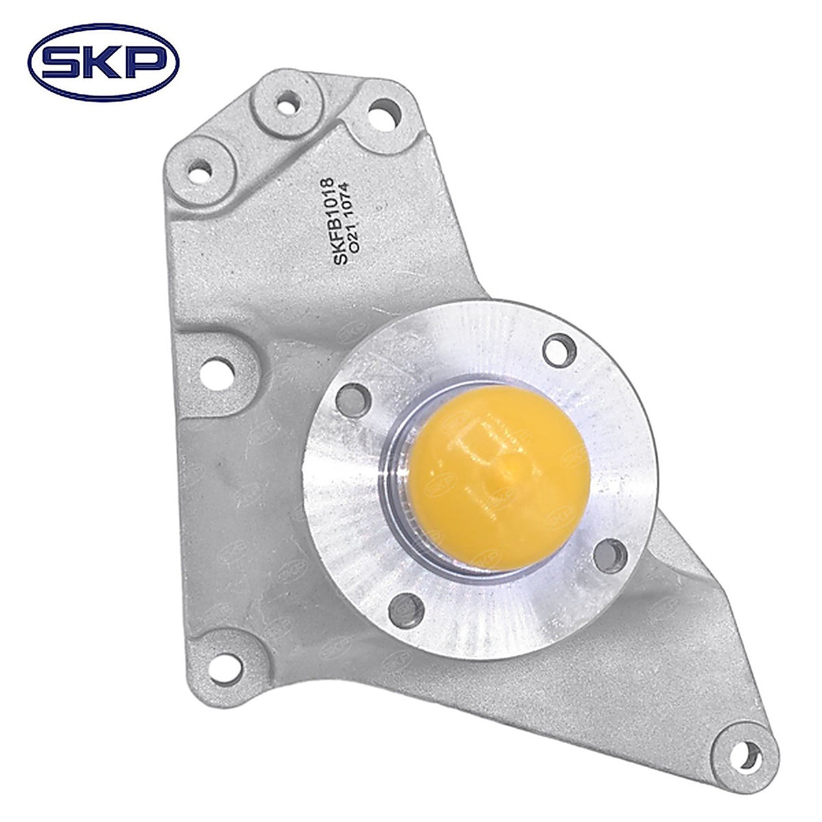Skyward - SKFB1018 - Engine Cooling Fan Clutch