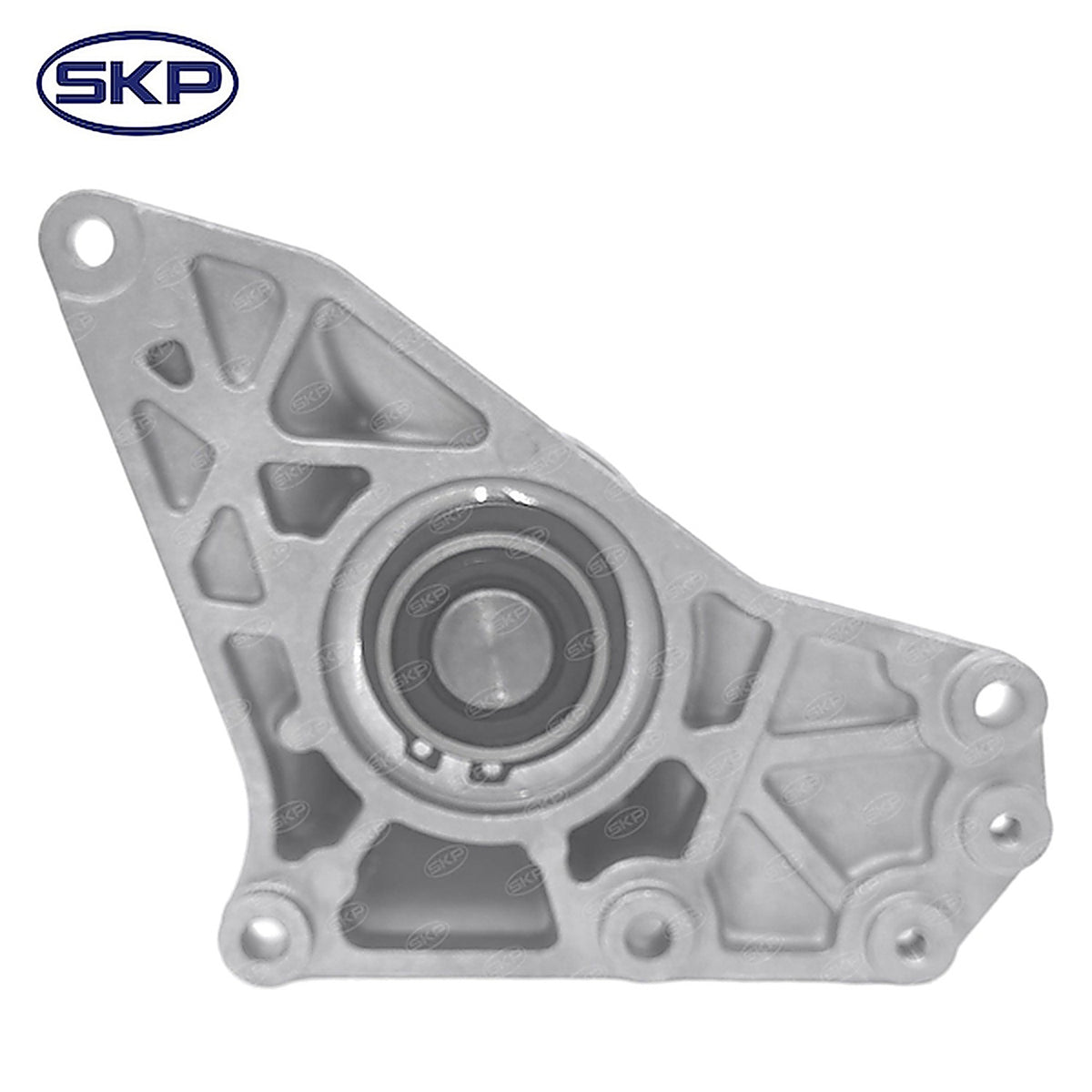 Skyward - SKFB1018 - Engine Cooling Fan Clutch