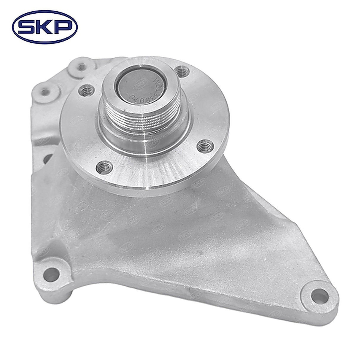 Skyward - SKFB1018 - Engine Cooling Fan Clutch