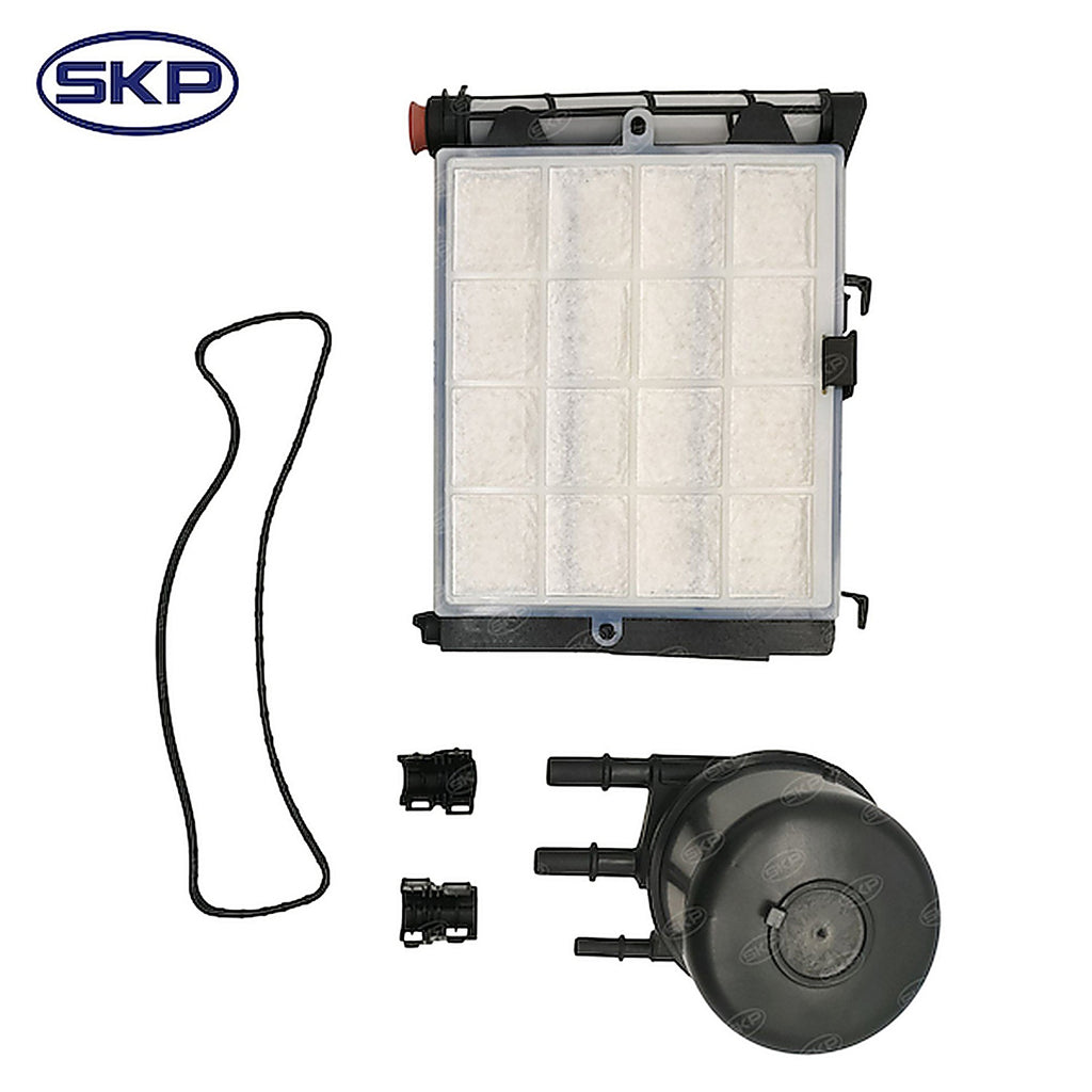 Skyward - SKFD4625AA - Fuel Filter