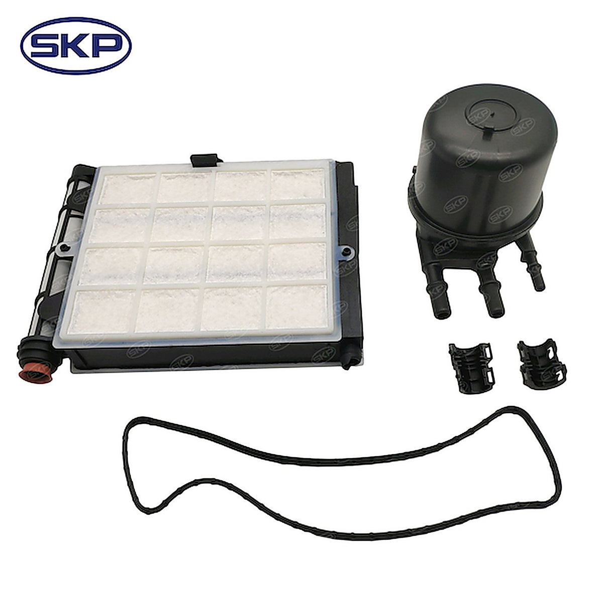 Skyward - SKFD4625AA - Fuel Filter
