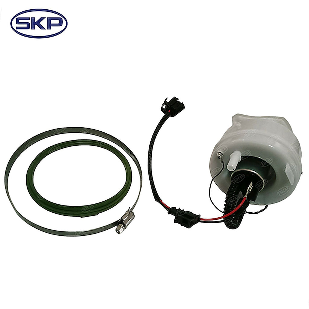 Skyward - SKFE0747 - Fuel Pump