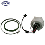 Skyward - SKFE0747 - Fuel Pump