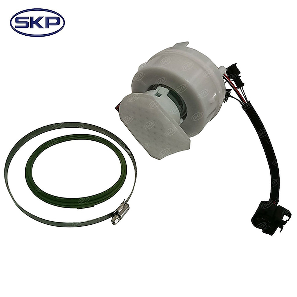 Skyward - SKFE0747 - Fuel Pump