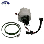 Skyward - SKFE0747 - Fuel Pump