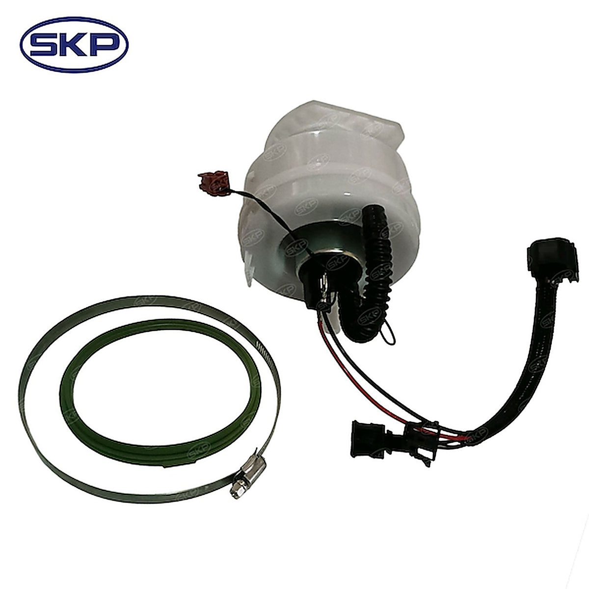 Skyward - SKFE0747 - Fuel Pump