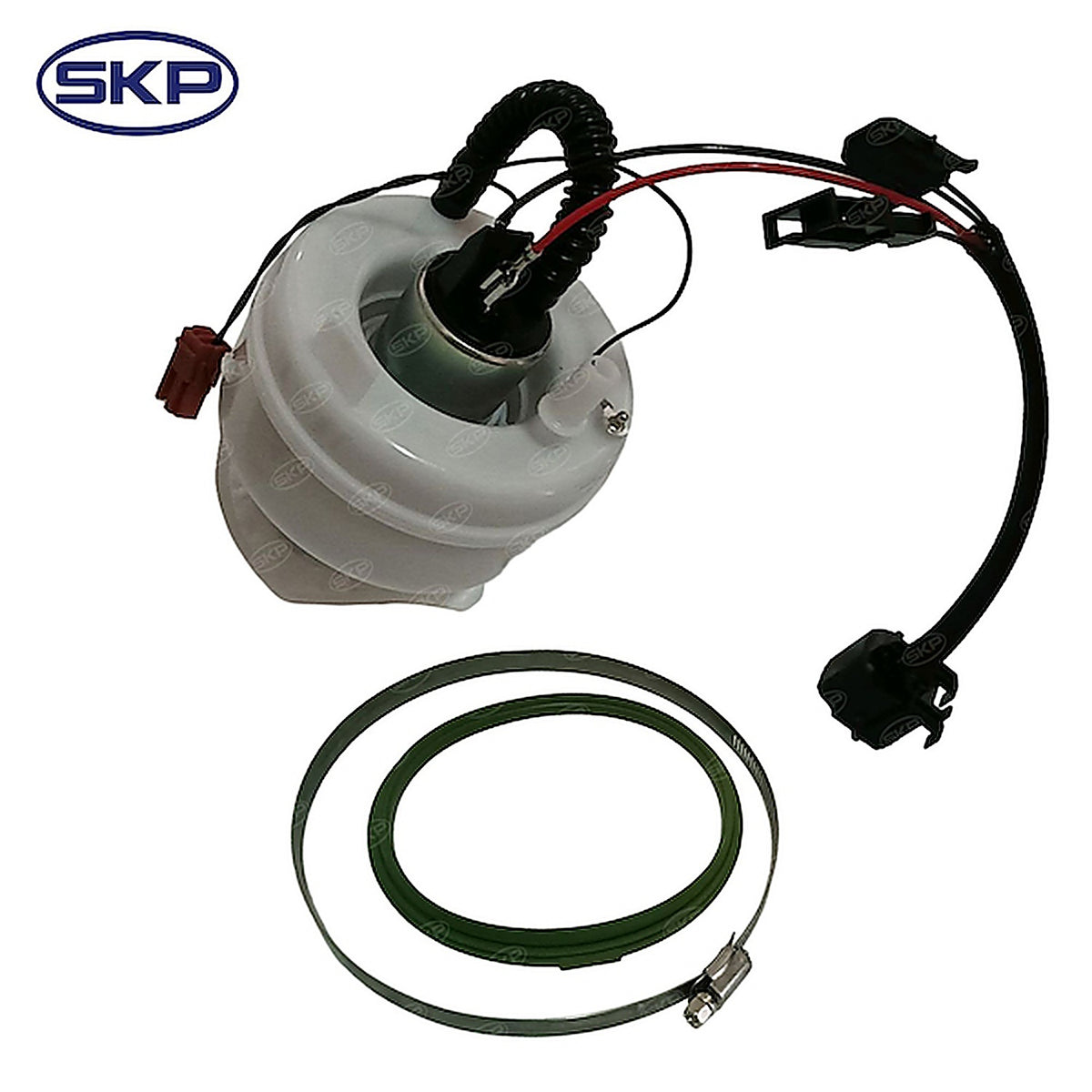 Skyward - SKFE0747 - Fuel Pump
