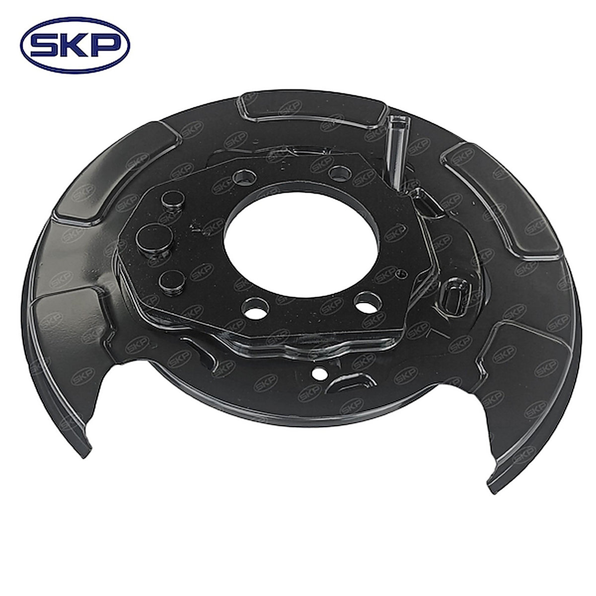 Skyward - SKFG010 - Brake Dust Shield