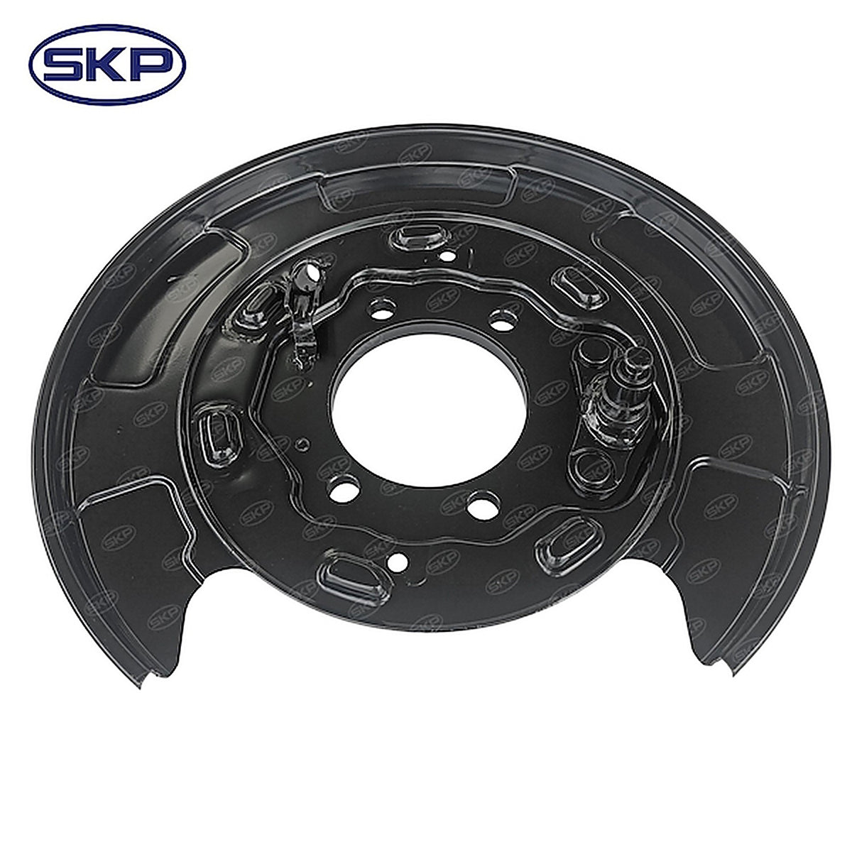 Skyward - SKFG010 - Brake Dust Shield