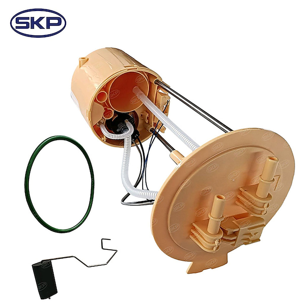 Skyward - SKFG1978 - Fuel Pump Module Assembly