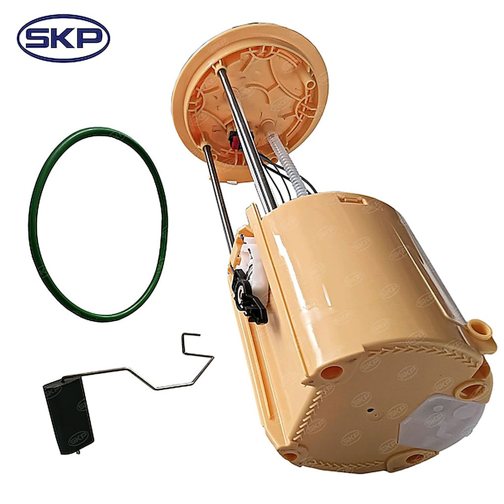 Skyward - SKFG1978 - Fuel Pump Module Assembly