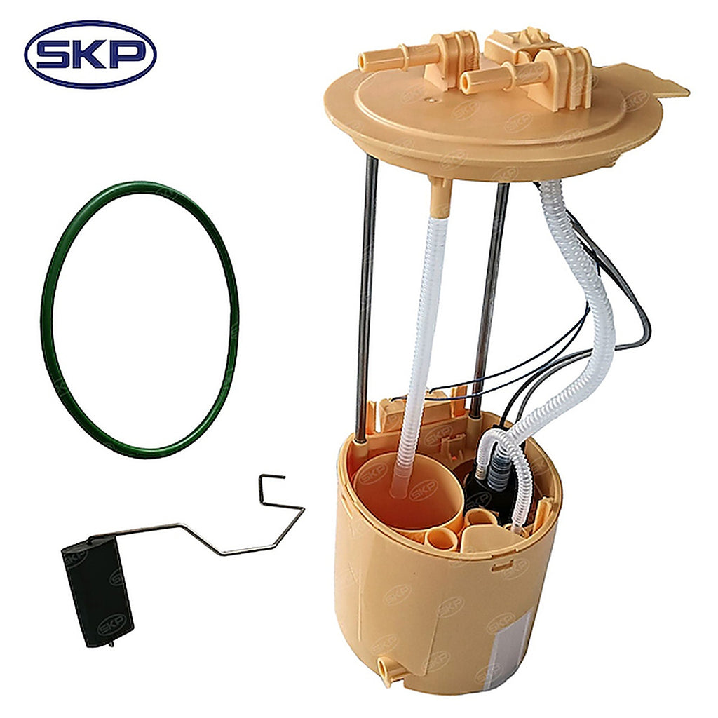 Skyward - SKFG1978 - Fuel Pump Module Assembly