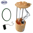 Skyward - SKFG1978 - Fuel Pump Module Assembly